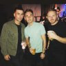 Jobe Grieve profil fotoğrafı