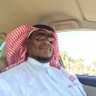 مرعي بن مريع 的头像