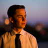 JhbTeam's profile picture