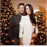 Givi Laviashvili ` profil fotoğrafı