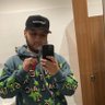 Jonathan ☯'s profile picture