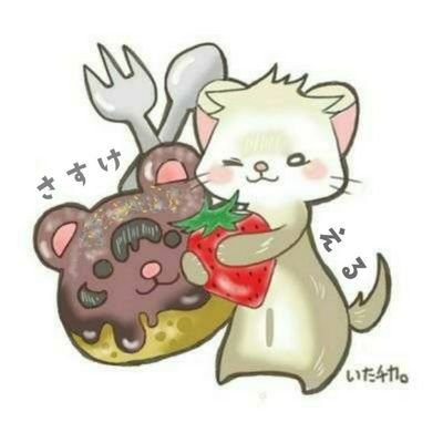 滝川🌏️いたちのおうちの中の人's profile picture