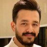DEVENDRA profil fotoğrafı