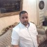 Фото профиля محمد شحاتة