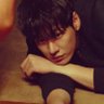 キリン's profile picture