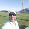 خالد بخيت profil fotoğrafı