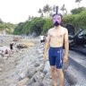 犇持's profile picture