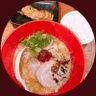 Profilbild von テヤ🍜都内UberEats