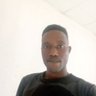 Seun popoola @spurprotocol's profile picture