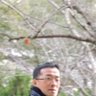Фото профиля masatomo