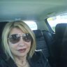 lilirose's profile picture