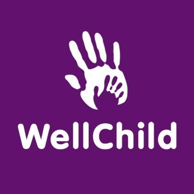 WellChild's profile picture
