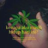who am i ?'s profile picture