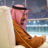 💚🇸🇦𝝜𝝙𝝩𝝙𝝥➄１❶ツ profil fotoğrafı