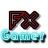 Profilbild von FxGamer009