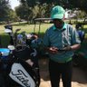 Moeketsi Seboko's profile picture