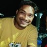Sabbir kumar Thakuri profil fotoğrafı