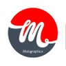 melographicx profil fotoğrafı