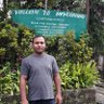 Profilbild von Anil Yadav