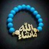 نوال عبيد 的头像