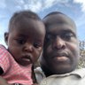 Profilbild von Nector Mudepu