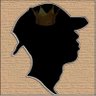 Profilbild von Sarki.