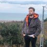 ilkan Yaldız's profile picture