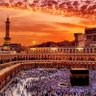 Фото профиля يحيى الصايدي