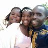 Gedeon Ndayisenga's profile picture