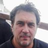 Profilbild von Athanassios