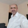 Ahmet Özkul 的头像