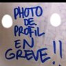 Profilbild von Adrien ailleurs