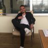 Aşır Bozlak profil fotoğrafı