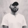 KlefPanda🐼's profile picture