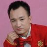 🇨🇳🇲🇦摩洛哥华侨小羊's profile picture
