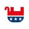 Republicans Support Madness 🇺🇸 的头像
