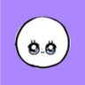Profilbild von ちゃん