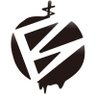 Фото профиля BLACK SNOW