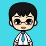 よっしー@シン・スピリチュアル【エゴに気付く】メソッドは完全に不要！'s profile picture