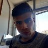 Profilbild von Onur coşkun