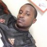 Фото профиля Karanja Daniel 🇰🇪 ®️