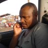 Isaac Gasa 的头像