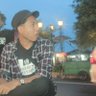 E_Yuli_'s profile picture