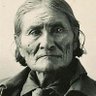 Father profil fotoğrafı