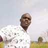 L£NN¥'s profile picture