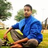 Ahmed Ali 的头像