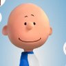charlie Browns Scottish cousin's profile picture