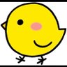 ズッキー(•ө•)'s profile picture