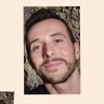 Profilbild von Valerio Tocci ♌🖤🙏🔴🔶🇮🇹