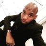 Senzokuhle 🇿🇦 profil fotoğrafı